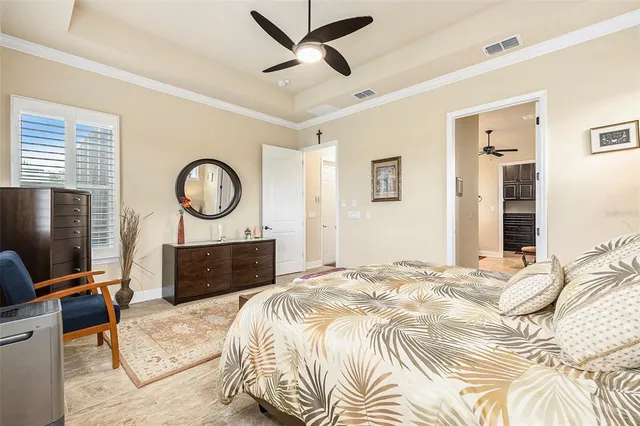 $3,750 | 13921 Swallow Hill Drive, Lithia, FL 33547