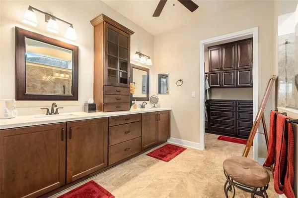 $3,450 | 13921 Swallow Hill Drive, Lithia, FL 33547