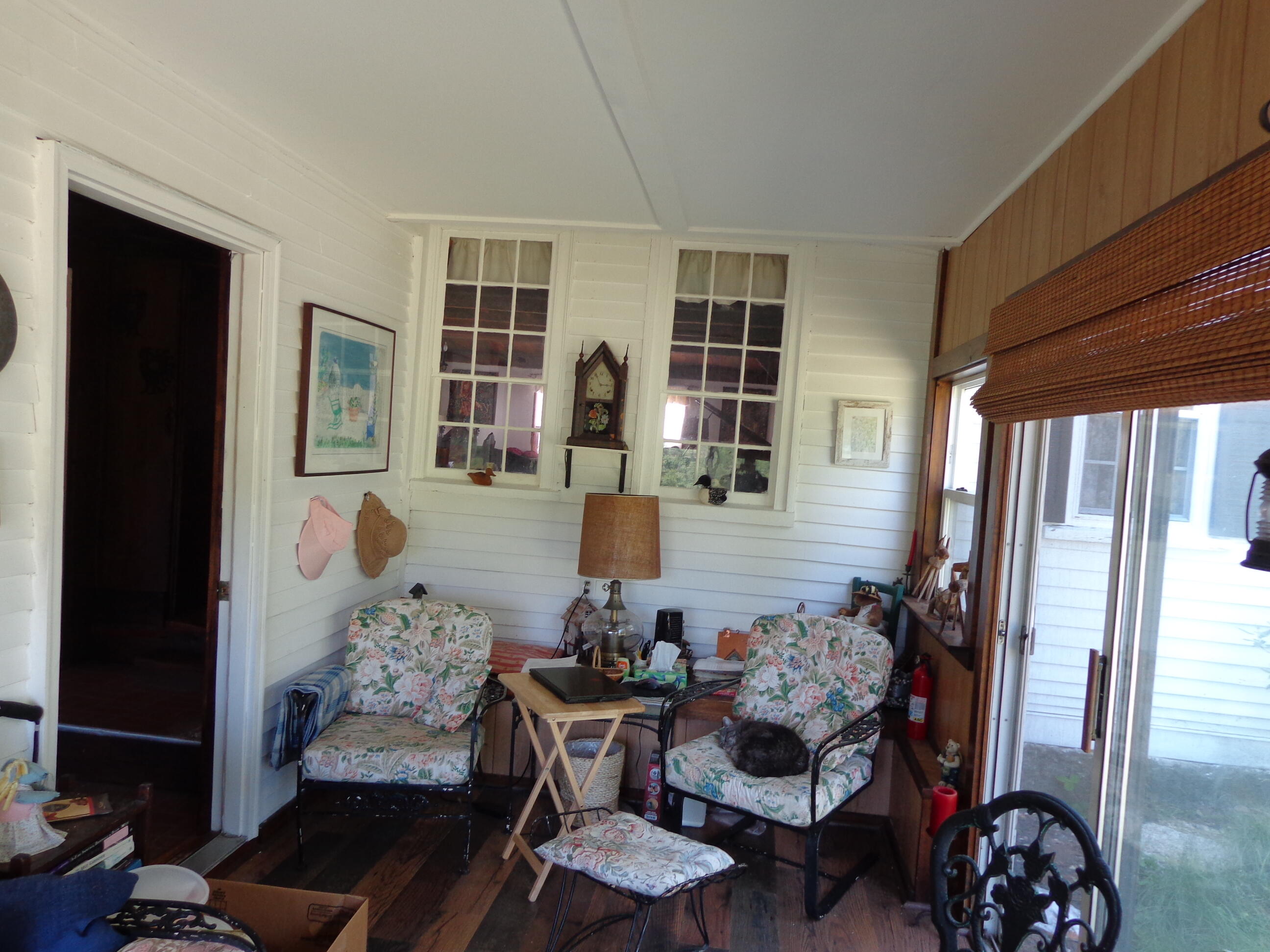 1089 Maplewood Road West Newfield, ME 04095 - Photo 20 of 71 DSC04332