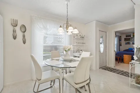 $219,000 | 5010 Privet Place, Unit 101, Delray Beach, FL 33484