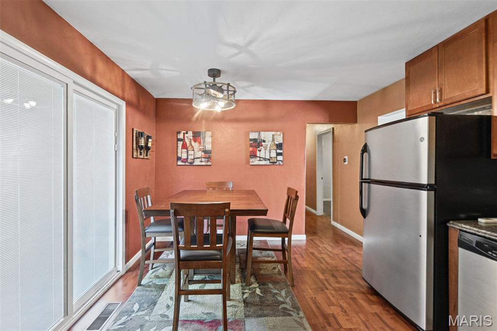 741 Troy Road Collinsville, IL 62234 - Photo 18 of 45 Gallery Image 18