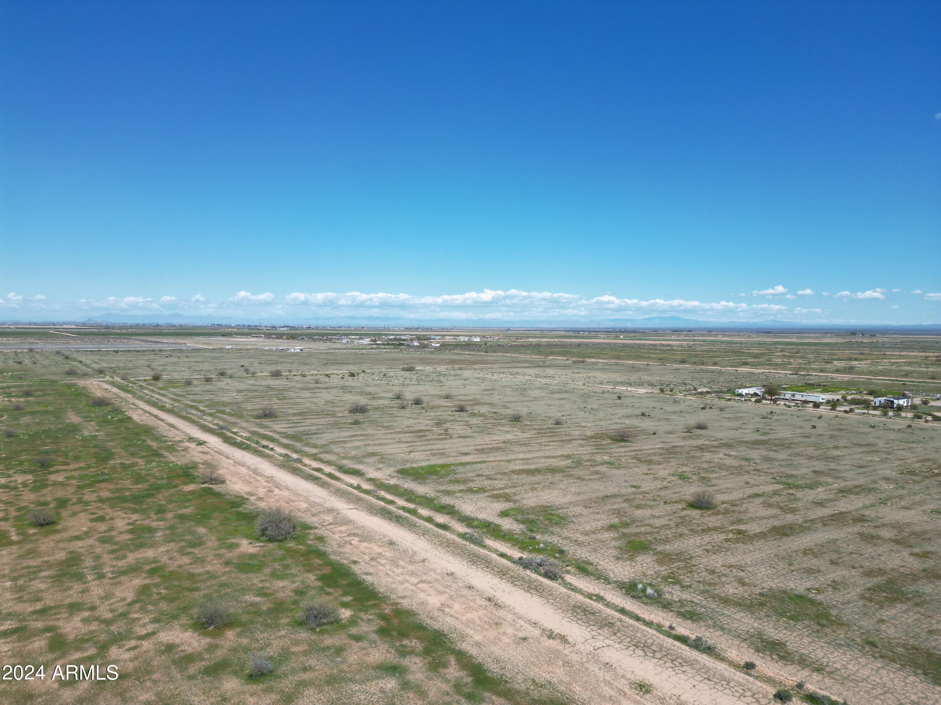 600 East Hanna Road Eloy, AZ 85131 - Photo 2 of 6 DJI_0507