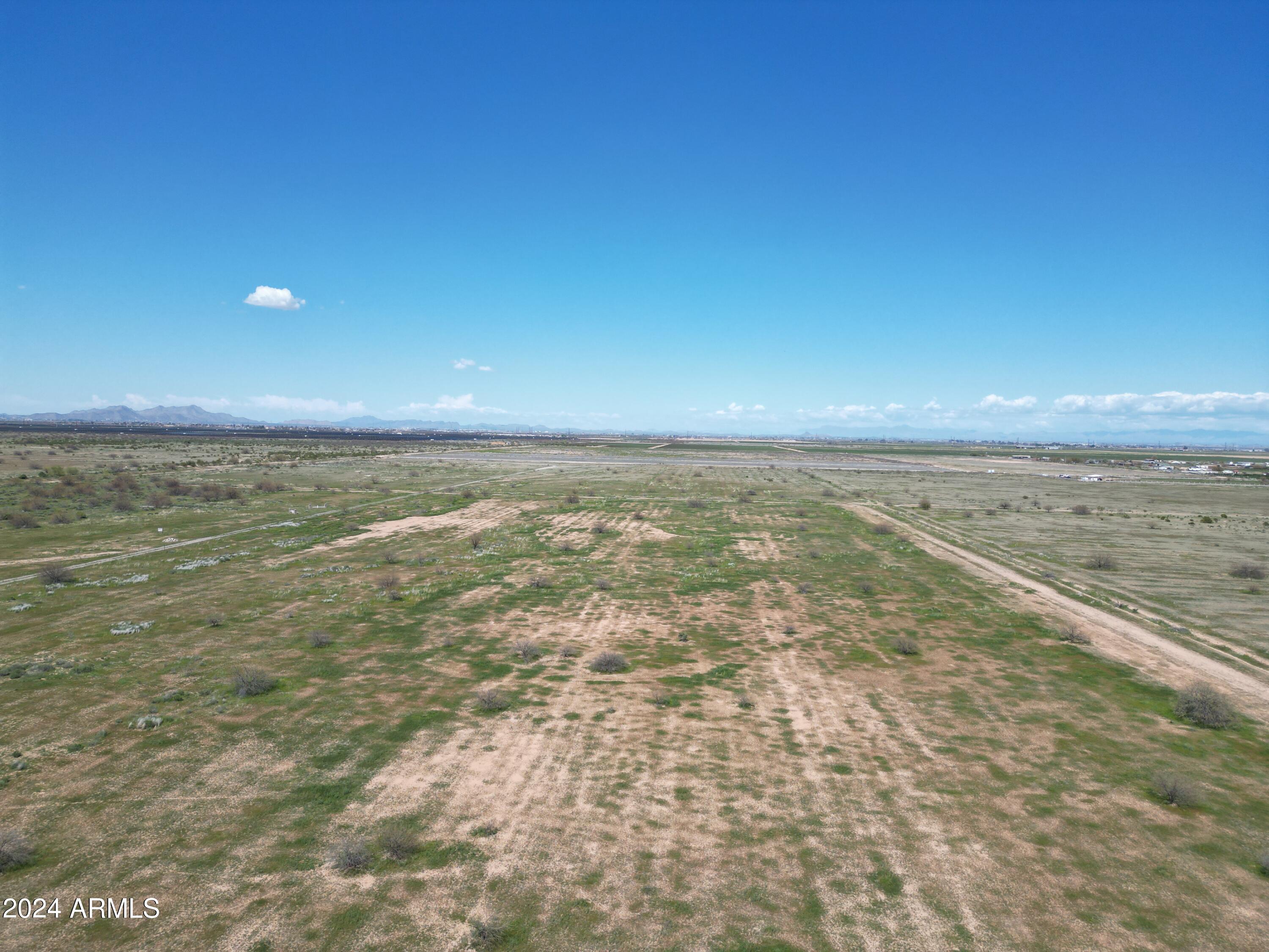600 East Hanna Road Eloy, AZ 85131 - Photo 3 of 6 DJI_0508
