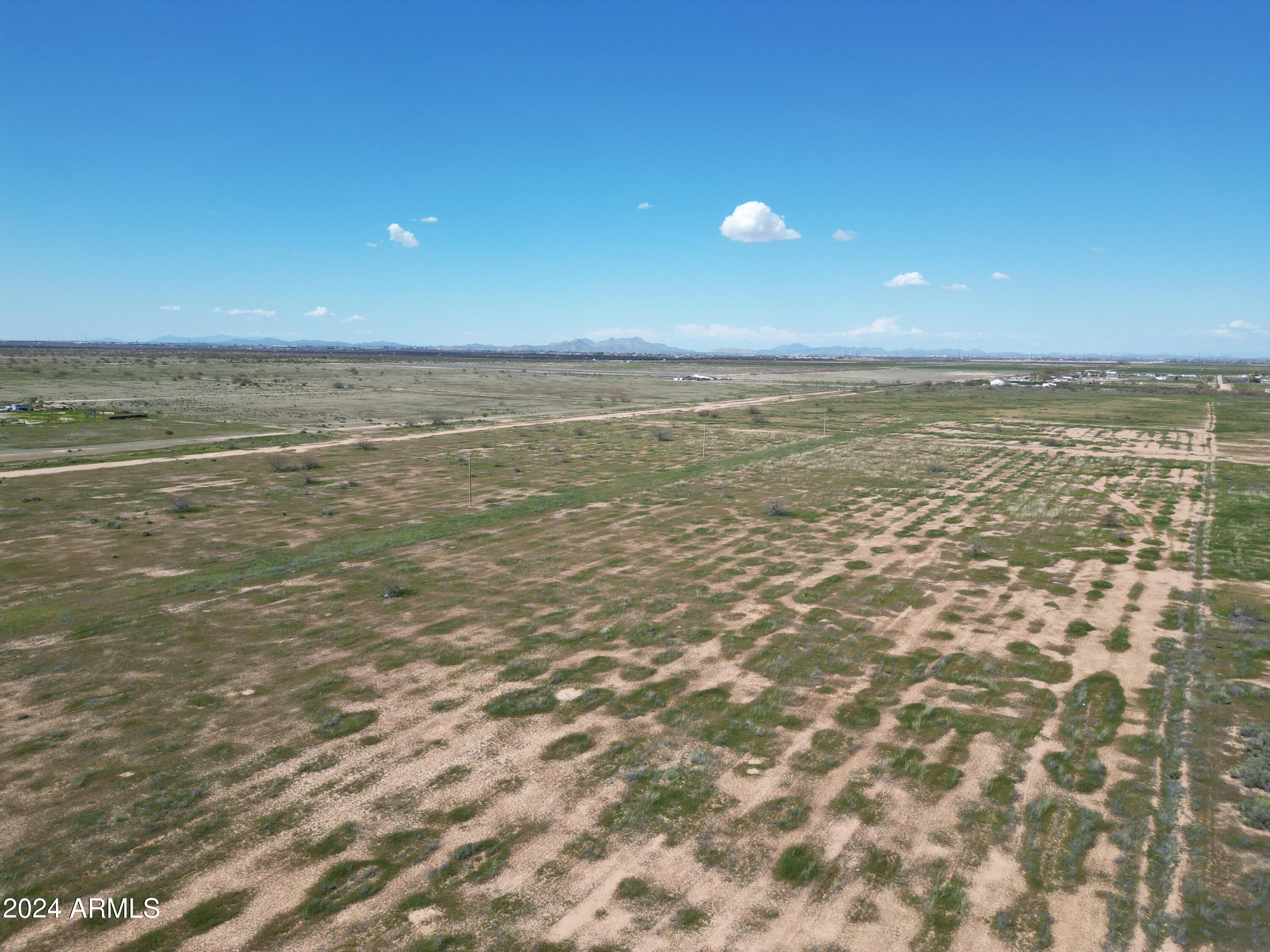 600 East Hanna Road Eloy, AZ 85131 - Photo 6 of 6 DJI_0514