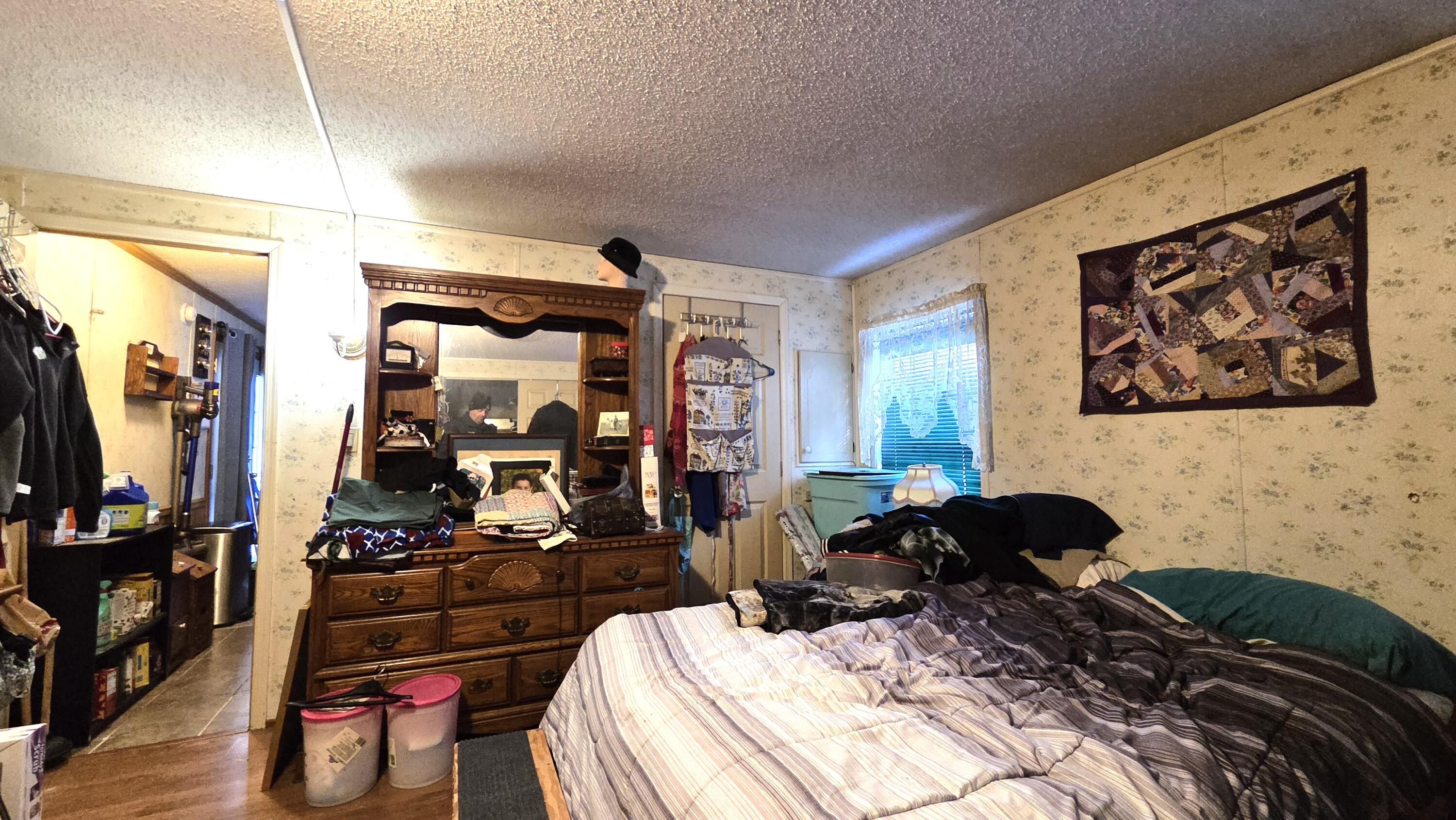 1035 Airline Road Clifton, ME 04428 - Photo 5 of 29
