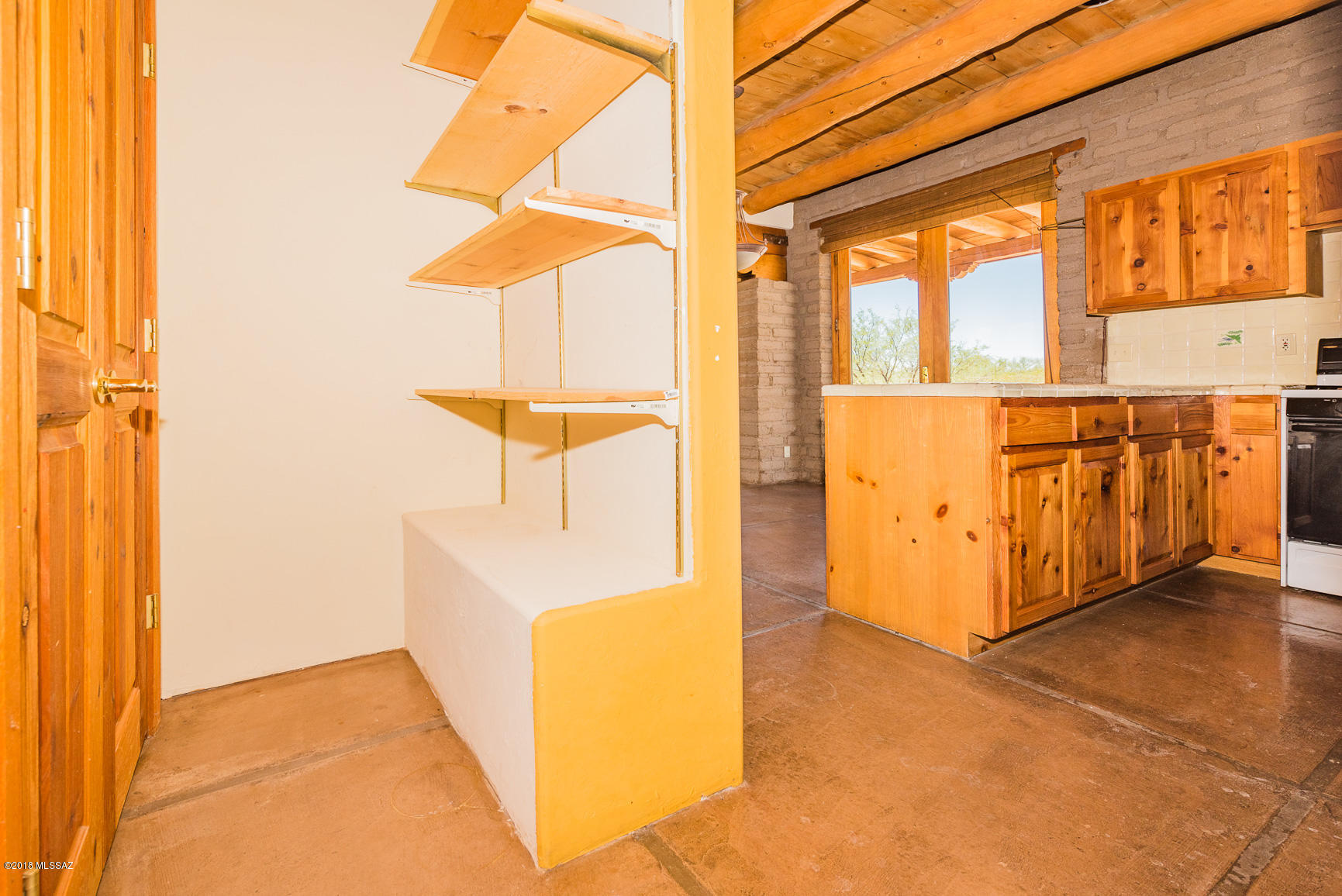 12200 East Thunderhead Ranch Road Tucson, AZ 85747 - Photo 31 of 45 Gallery Image 31