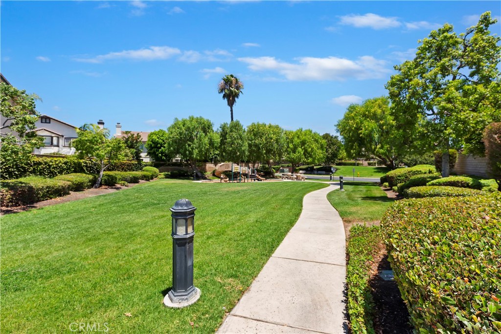 9609 Heartland Place Rancho Cucamonga, CA 91730 - Photo 46 of 48 Park in the Hawthornes Community
