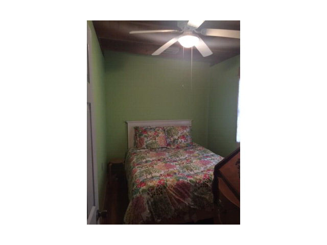 5665 Mobile Avenue Orange Beach, AL 36561 - Photo 5 of 9