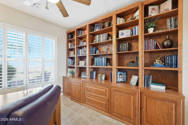 $495,000 | 3501 East Gleneagle Place, Chandler, AZ 85249