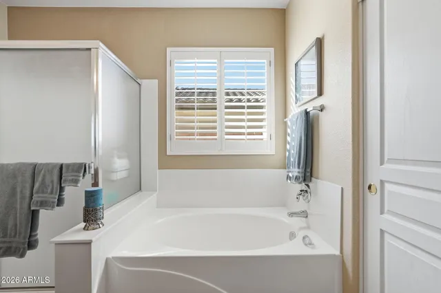 $495,000 | 3501 East Gleneagle Place, Chandler, AZ 85249