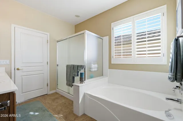 $495,000 | 3501 East Gleneagle Place, Chandler, AZ 85249