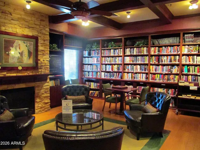 $495,000 | 3501 East Gleneagle Place, Chandler, AZ 85249