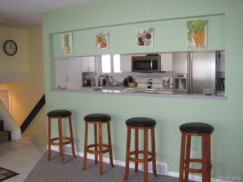 Breakfast Bar.jpg