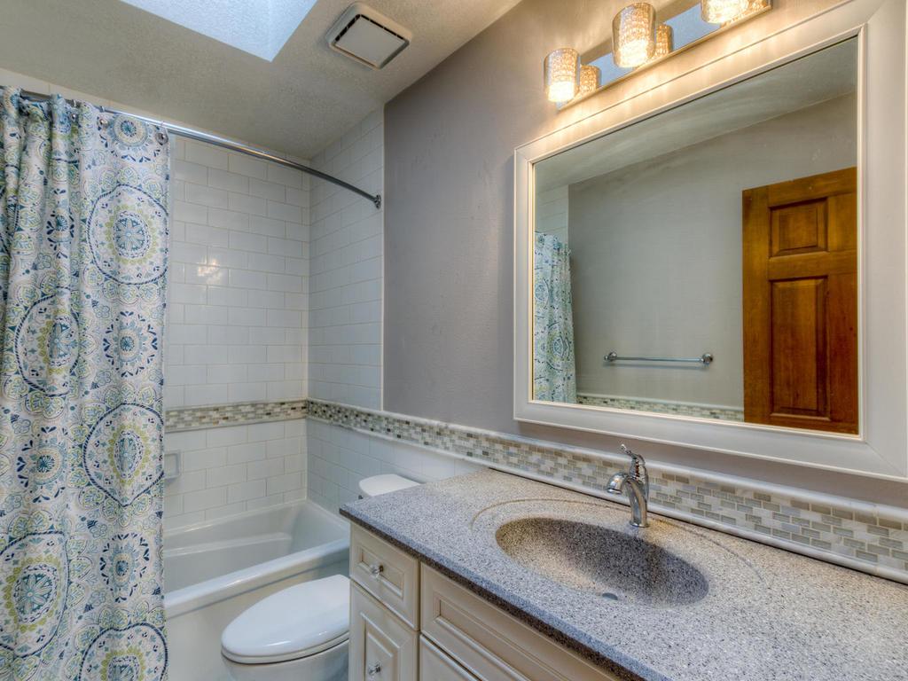 11302 Burr Ridge Lane Eden Prairie, MN 55347 - Photo 11 of 19 Gallery Image 11
