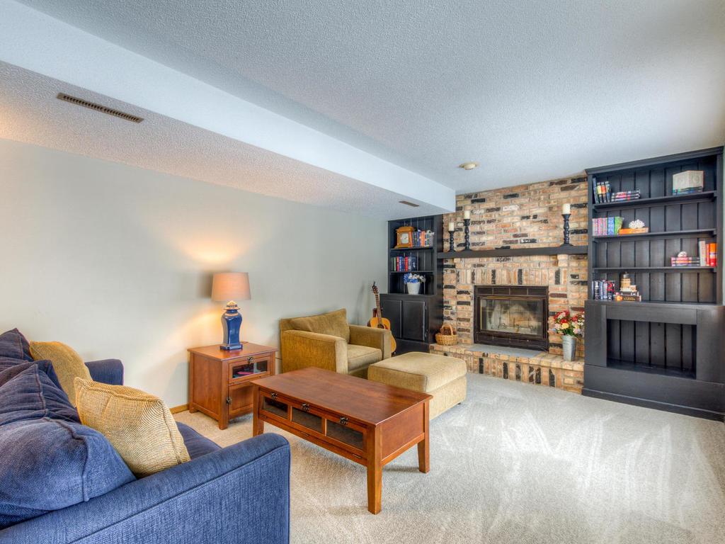 11302 Burr Ridge Lane Eden Prairie, MN 55347 - Photo 13 of 19 Gallery Image 13
