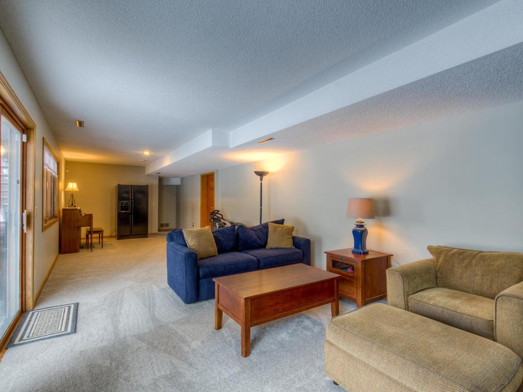 11302 Burr Ridge Lane Eden Prairie, MN 55347 - Photo 14 of 19 Gallery Image 14