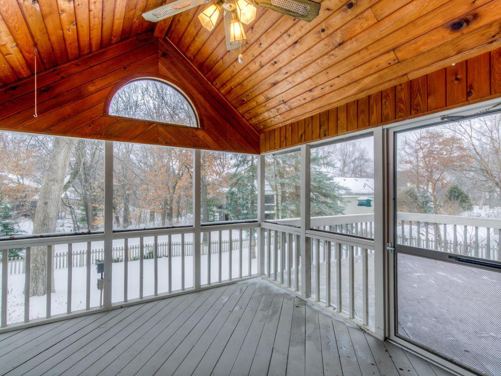 11302 Burr Ridge Lane Eden Prairie, MN 55347 - Photo 17 of 19 Gallery Image 17
