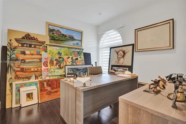 $2,950,000 | 2600 Southwest 128th Court, Miami, FL 33175