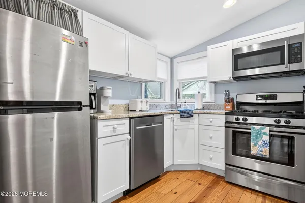 $2,300 | 77 Abbott Avenue, Ocean Grove, NJ 07756