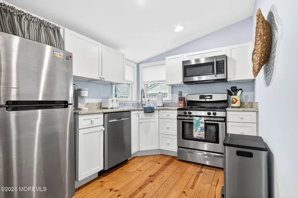 $2,300 | 77 Abbott Avenue, Ocean Grove, NJ 07756