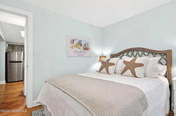 $2,300 | 77 Abbott Avenue, Ocean Grove, NJ 07756