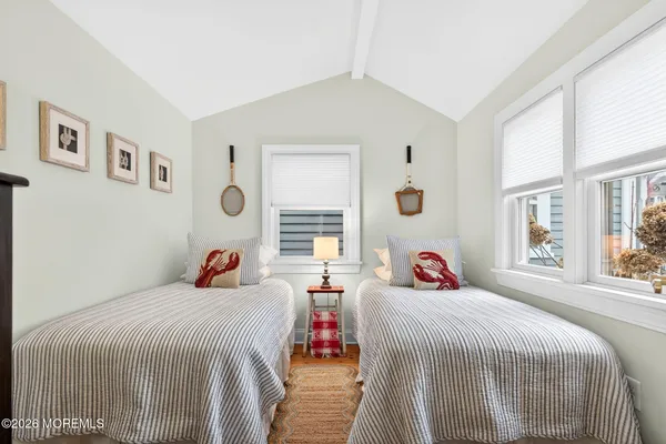 $2,300 | 77 Abbott Avenue, Ocean Grove, NJ 07756