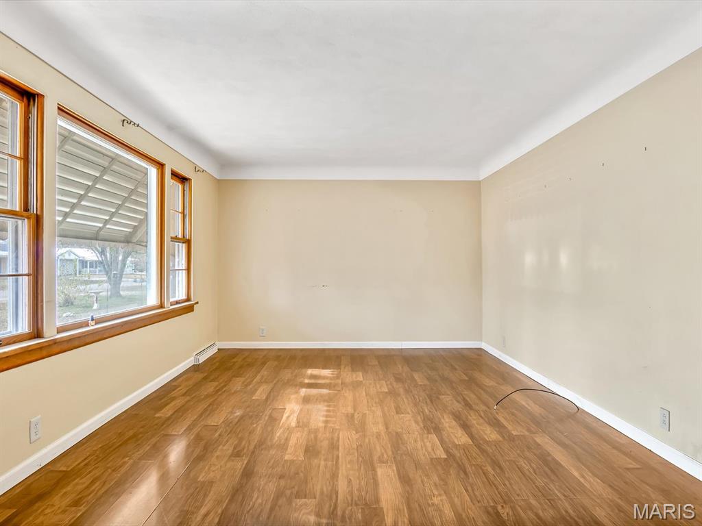 915 South Mill Street New Athens, IL 62264 - Photo 3 of 14