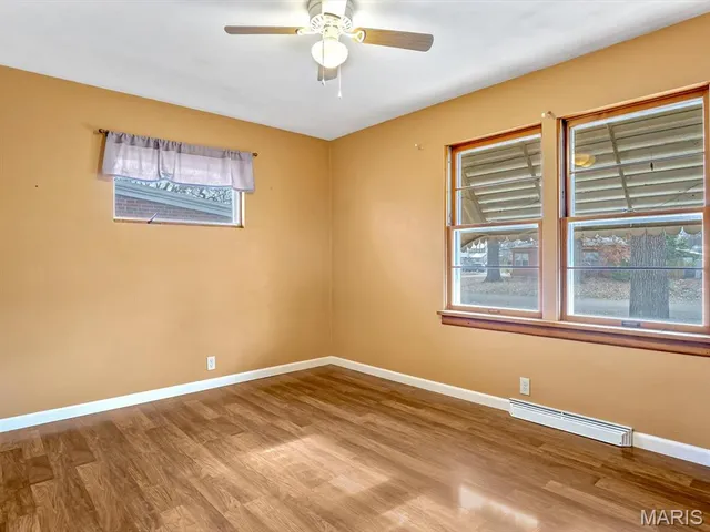 $125,000 | 915 South Mill Street, New Athens, IL 62264