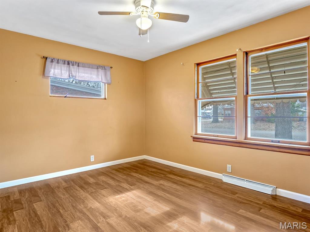 915 South Mill Street New Athens, IL 62264 - Photo 5 of 14