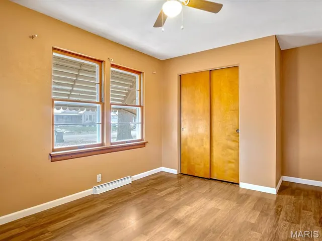 $125,000 | 915 South Mill Street, New Athens, IL 62264