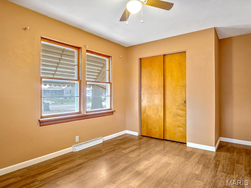 915 South Mill Street New Athens, IL 62264 - Photo 6 of 14