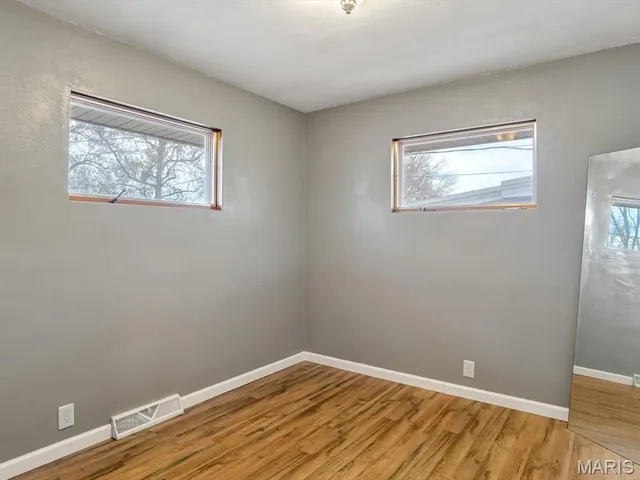 $125,000 | 915 South Mill Street, New Athens, IL 62264