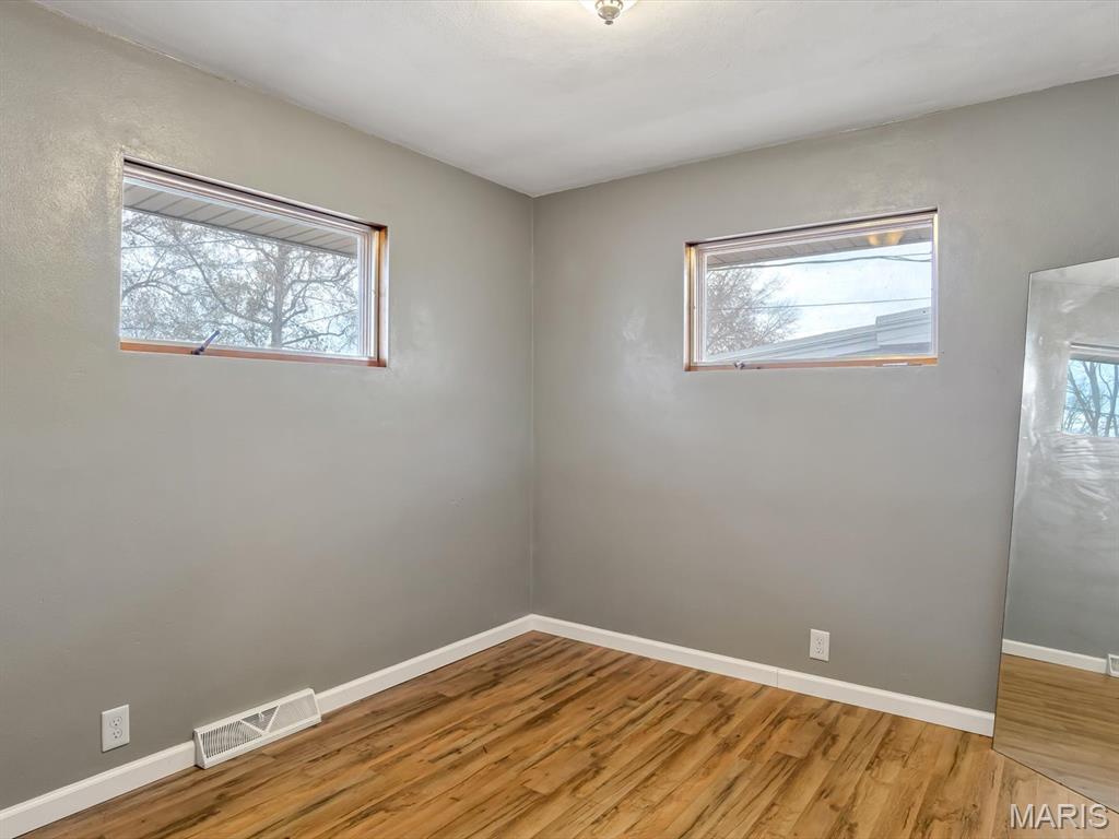 915 South Mill Street New Athens, IL 62264 - Photo 8 of 14