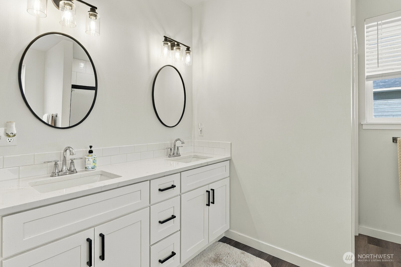 28 Roup Road Montesano, WA 98563 - Photo 17 of 39 Gallery Image 17