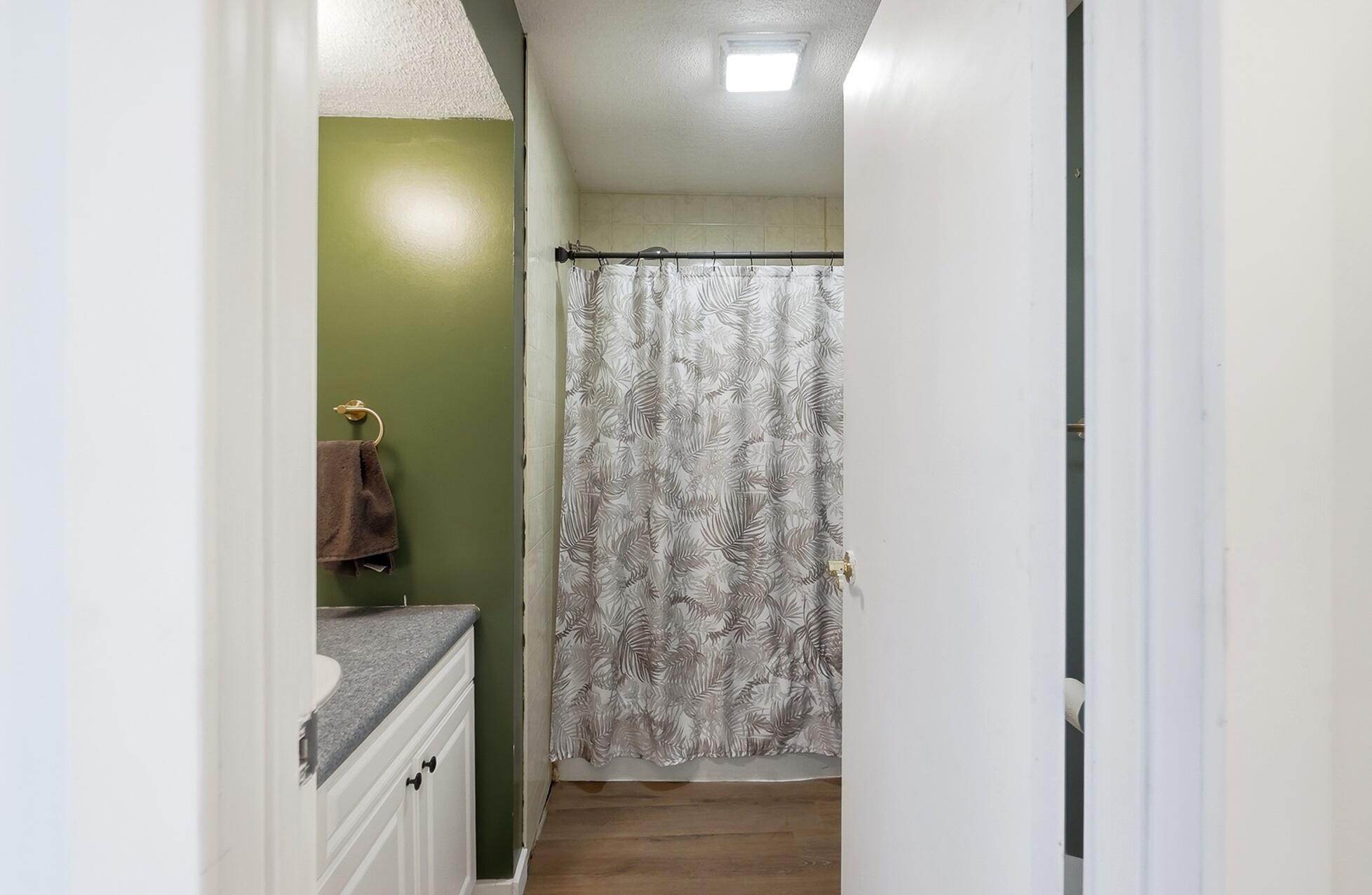 23401 Bolender Pontious Road Circleville, OH 43113 - Photo 20 of 39 099