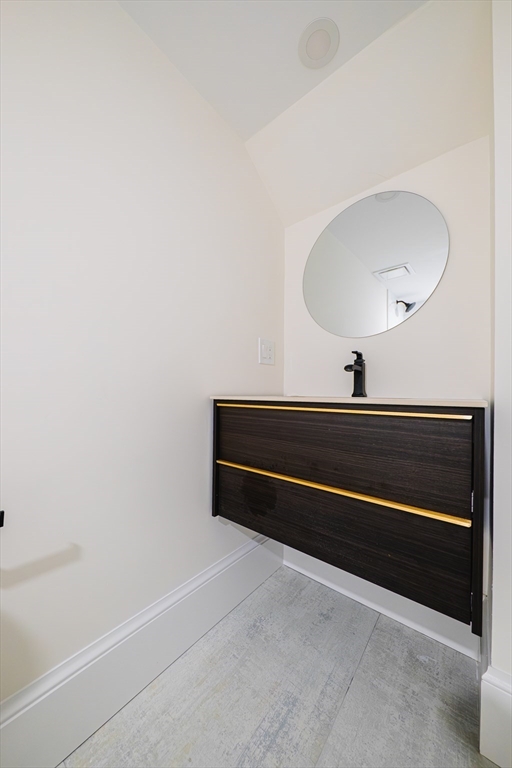 8 Horace Road Belmont, MA 02478 - Photo 17 of 20