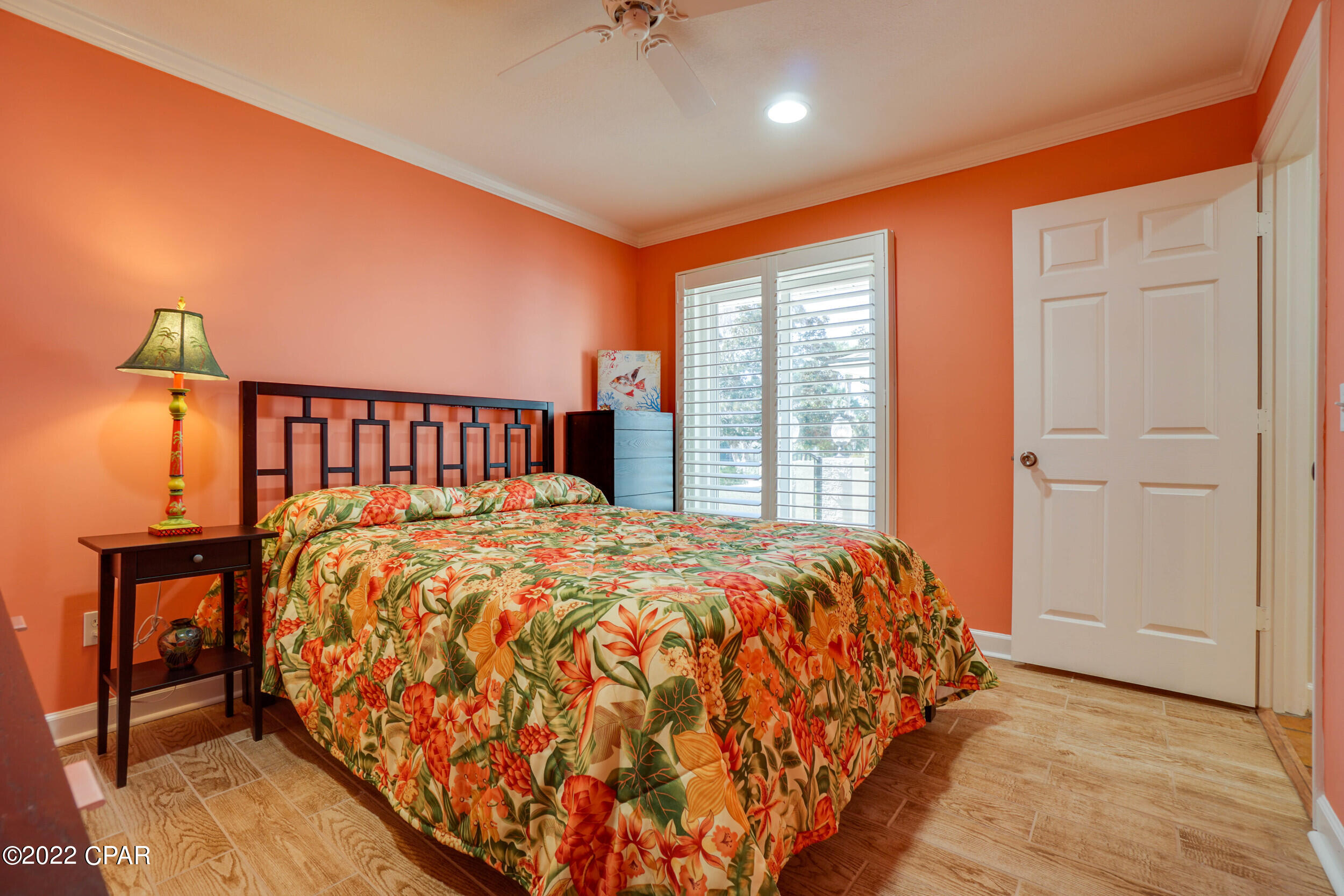 507 Wahoo Road Panama City Beach, FL 32408 - Photo 22 of 63
