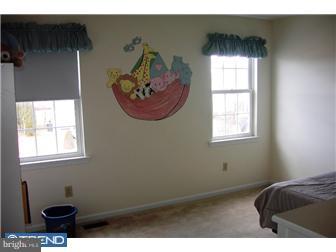 413 Merion Drive Sinking Spring, PA 19608 - Photo 8 of 10