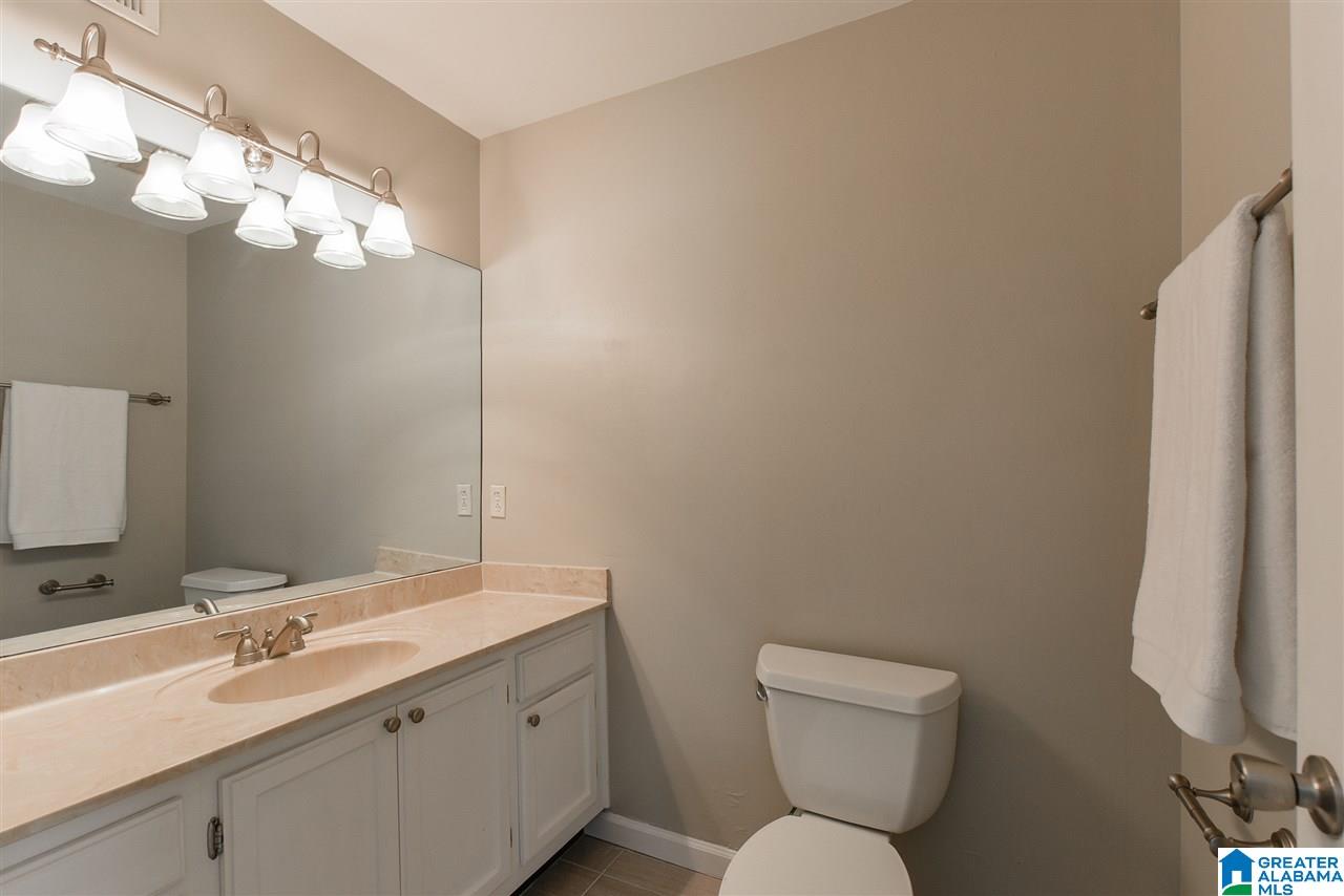 710 Gables Drive, Unit 710 Birmingham, AL 35244 - Photo 29 of 40
