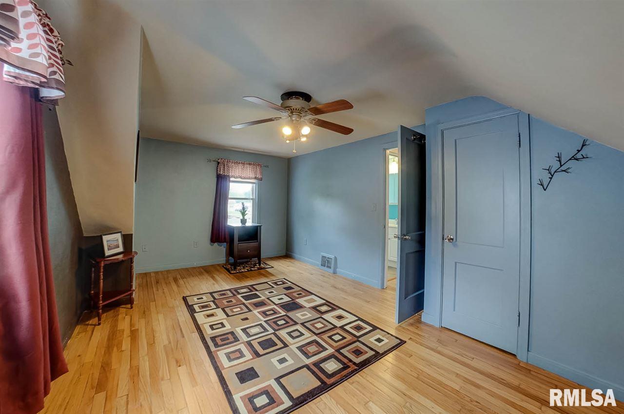 2020 North 20th Street Springfield, IL 62702 - Photo 19 of 36