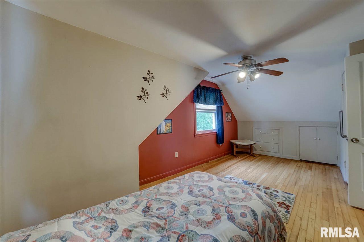 2020 North 20th Street Springfield, IL 62702 - Photo 21 of 36