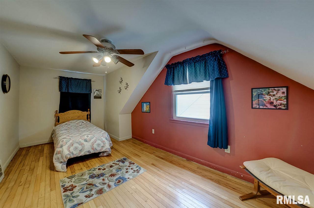 2020 North 20th Street Springfield, IL 62702 - Photo 22 of 36