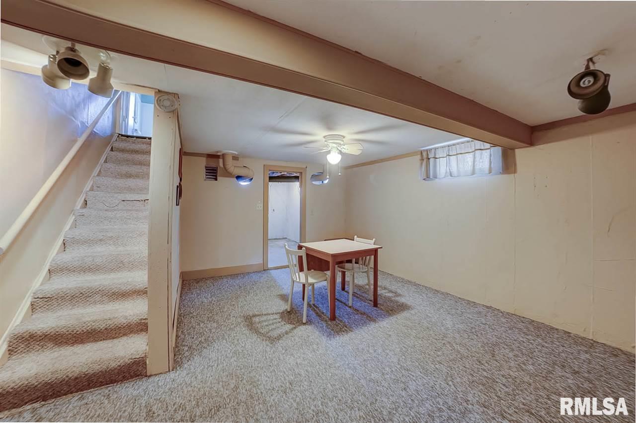 2020 North 20th Street Springfield, IL 62702 - Photo 25 of 36