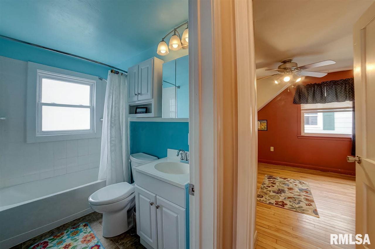 2020 North 20th Street Springfield, IL 62702 - Photo 29 of 36