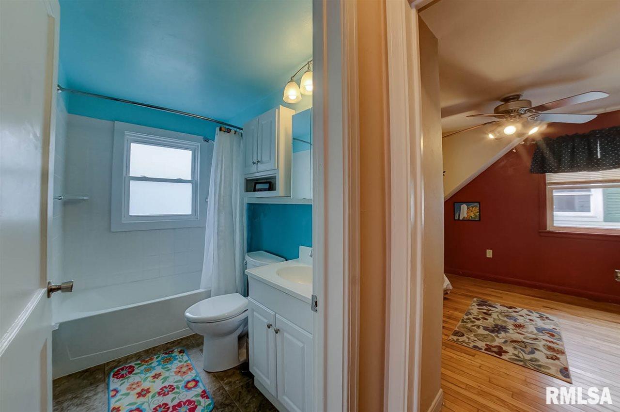2020 North 20th Street Springfield, IL 62702 - Photo 30 of 36