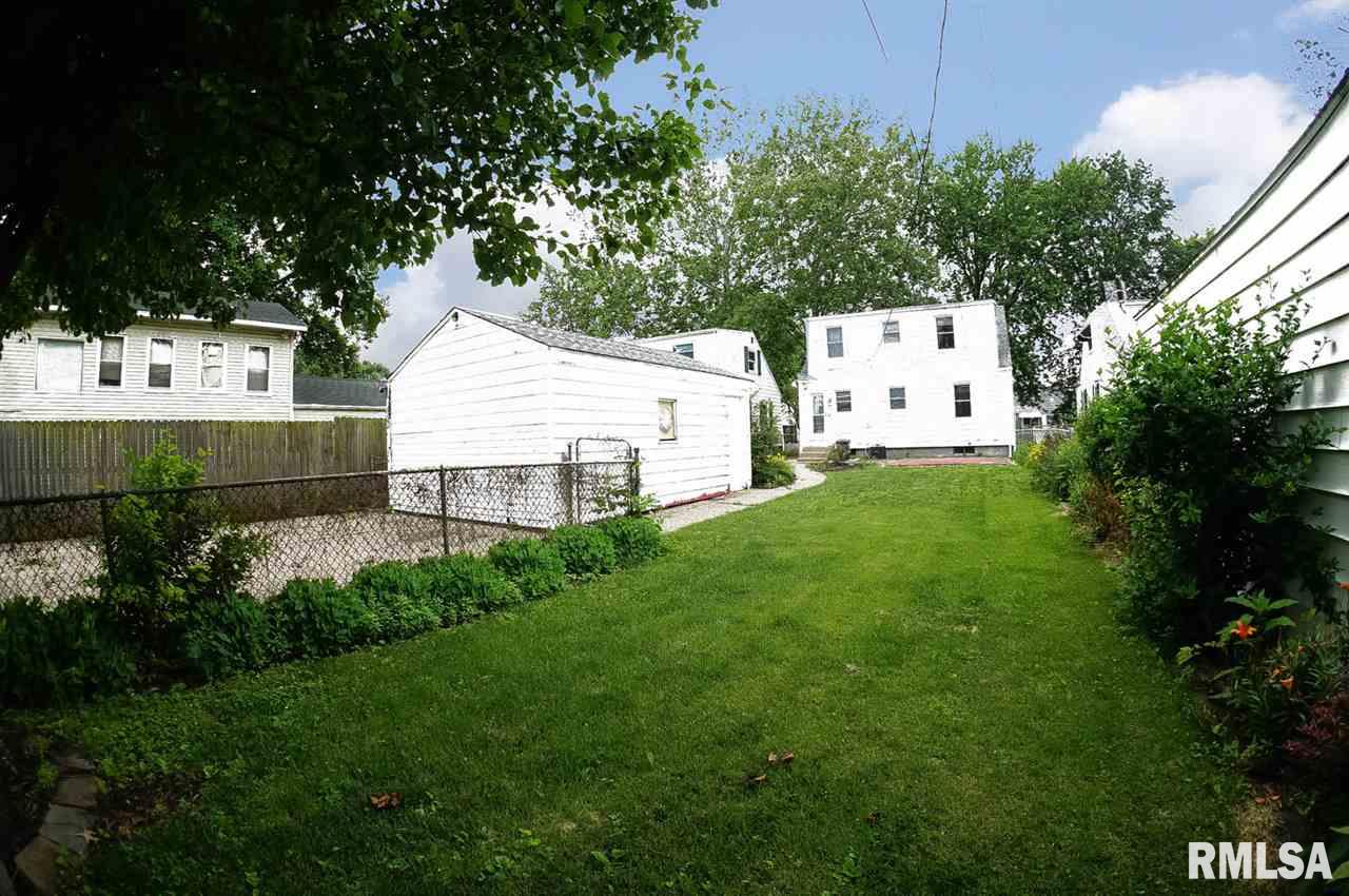 2020 North 20th Street Springfield, IL 62702 - Photo 33 of 36