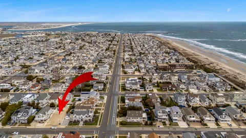$5,995,000 | 23 West 23rd, Avalon, NJ 08202