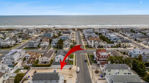 $5,995,000 | 23 West 23rd, Avalon, NJ 08202
