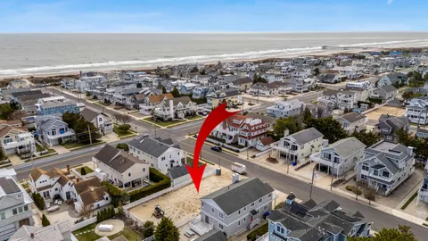 $5,995,000 | 23 West 23rd, Avalon, NJ 08202