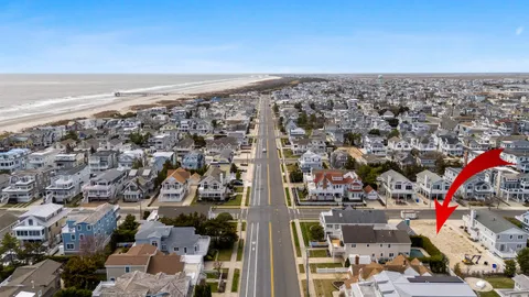 $5,995,000 | 23 West 23rd, Avalon, NJ 08202
